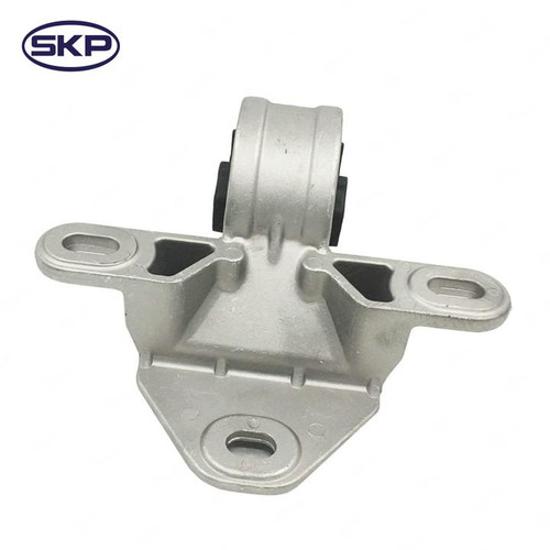 SKP Automatic Transmission Mount,Transmission Mount SKM2928 - view 2