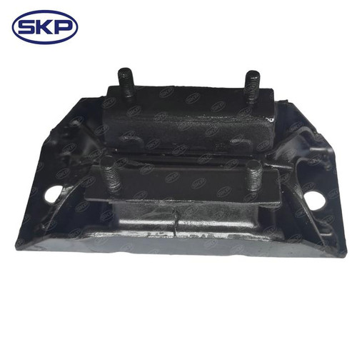 SKP Automatic Transmission Mount,Manual Transmission Mount P/N:SKM3188