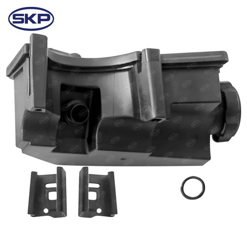 SKP Power Steering Reservoir SK603902
