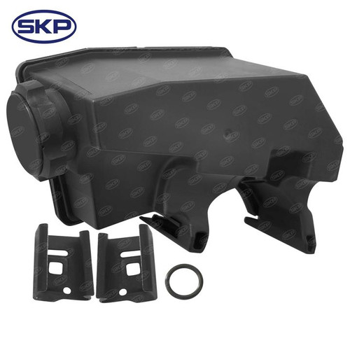 SKP Power Steering Reservoir SK603902 - view 5