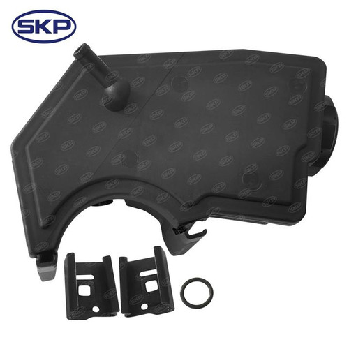 SKP Power Steering Reservoir SK603902 - view 6