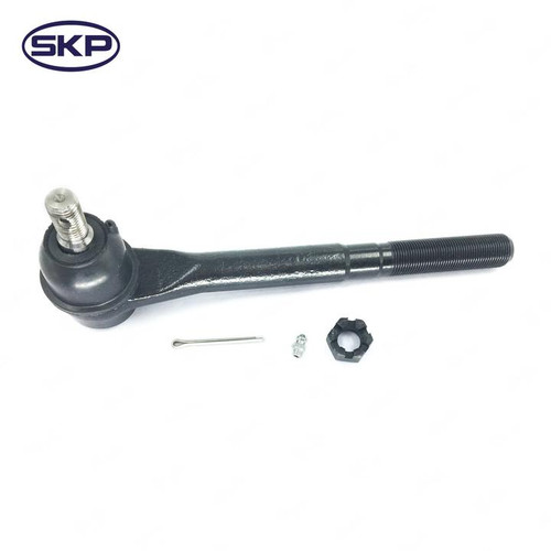 SKP Steering Tie Rod End SES3539 - view 2