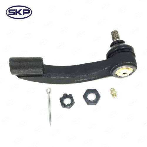 SKP Steering Tie Rod End SES3358R
