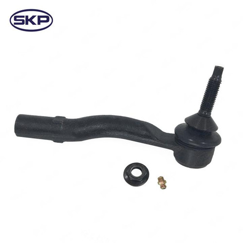 SKP Steering Tie Rod End P/N:SES3694