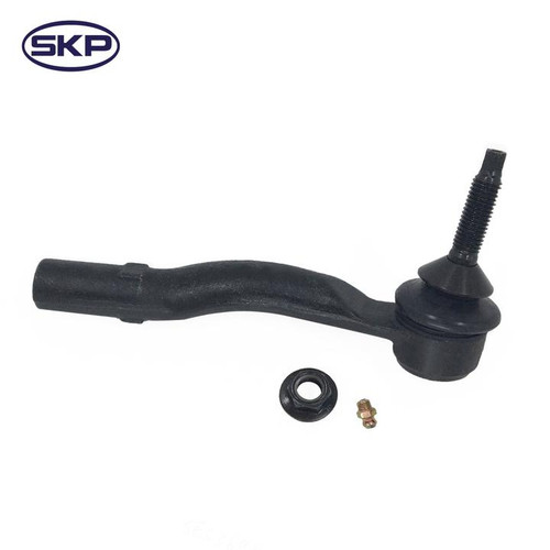 SKP Steering Tie Rod End SES3694 - view 3
