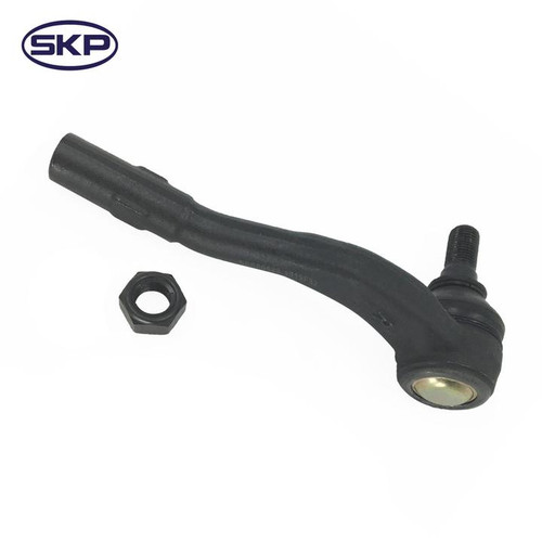 SKP Steering Tie Rod End P/N:SES80688