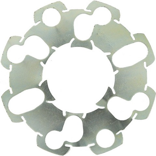 Pioneer Automotive Industries Flywheel Shim P/N:FWS-10