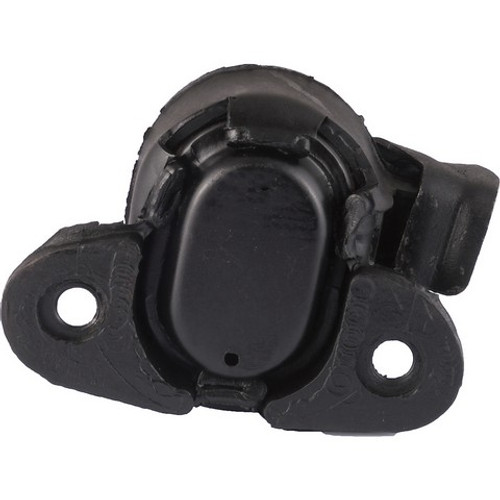 Pioneer Automotive Industries Automatic Transmission Mount P/N:671006