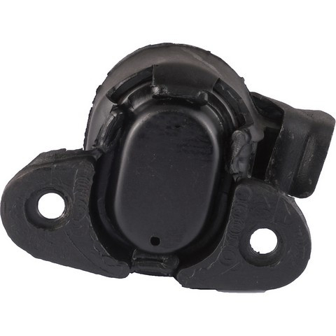 Pioneer Automotive Industries Automatic Transmission Mount 671006 - view 3