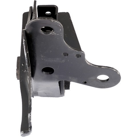 Pioneer Automotive Industries Automatic Transmission Mount 625233 - view 4