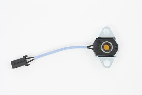 Pioneer Automotive Industries Automatic Transmission Speed Sensor 772071 - view 2