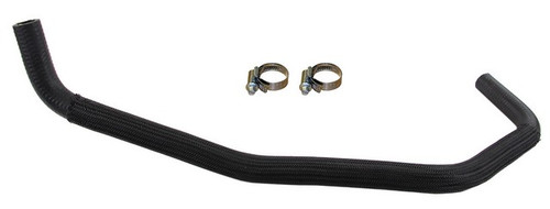 Rein Power Steering Reservoir Hose P/N:PSH0610