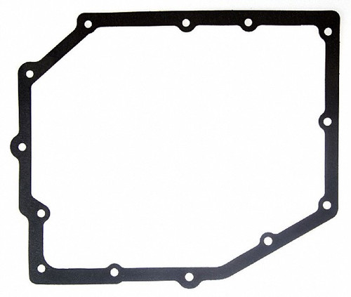 FEL-PRO Transmission Oil Pan Gasket P/N:TOS 18743