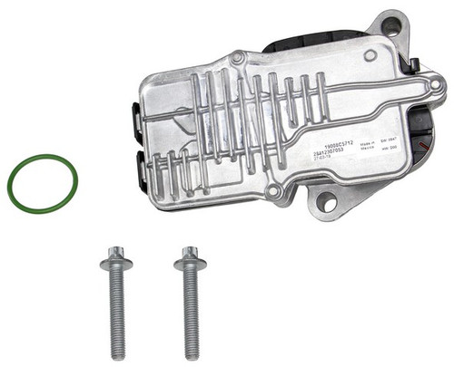 Rein Transfer Case Motor P/N:TDA0008