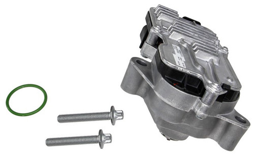 Rein Transfer Case Motor P/N:TDA0008