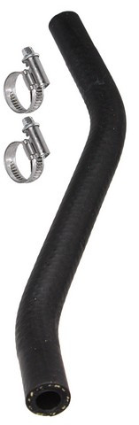 Rein Power Steering Return Hose P/N:PSH0560