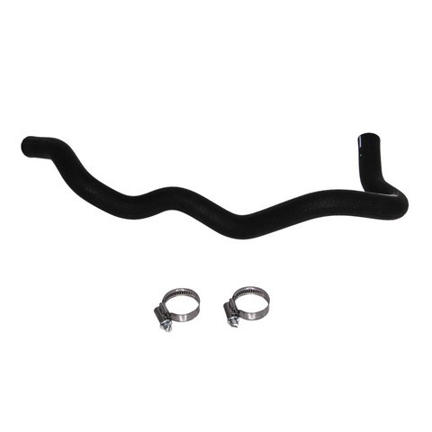 Rein Power Steering Reservoir Hose P/N:PSH0194