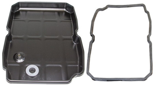 Rein Transmission Oil Pan Kit P/N:ESK0135