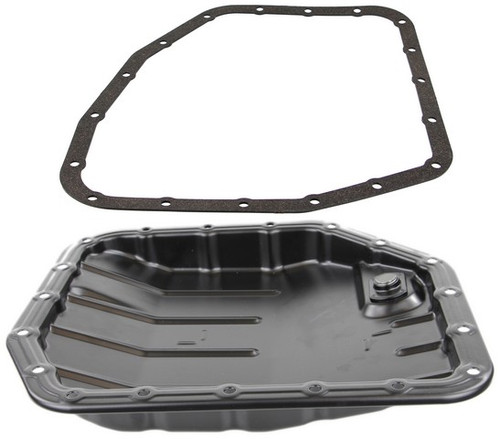 Rein Transmission Oil Pan Kit P/N:ESK0217