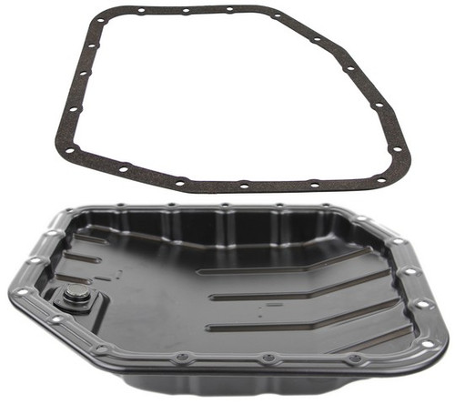 Rein Transmission Oil Pan Kit P/N:ESK0217