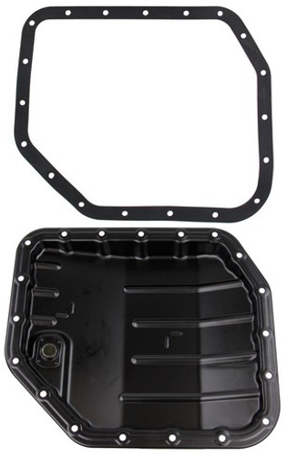 Rein Transmission Oil Pan Kit P/N:ESK0217
