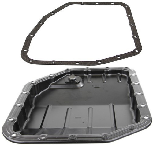 Rein Transmission Oil Pan Kit P/N:ESK0217