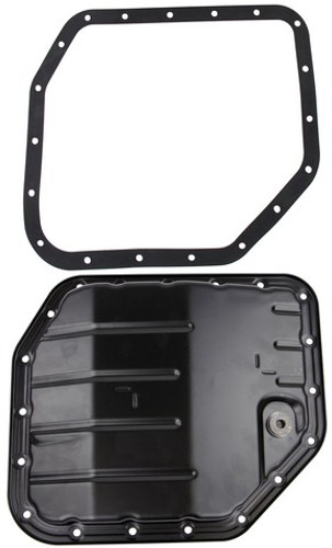 Rein Transmission Oil Pan Kit P/N:ESK0217