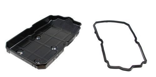 Rein Transmission Oil Pan Kit P/N:ESK0170