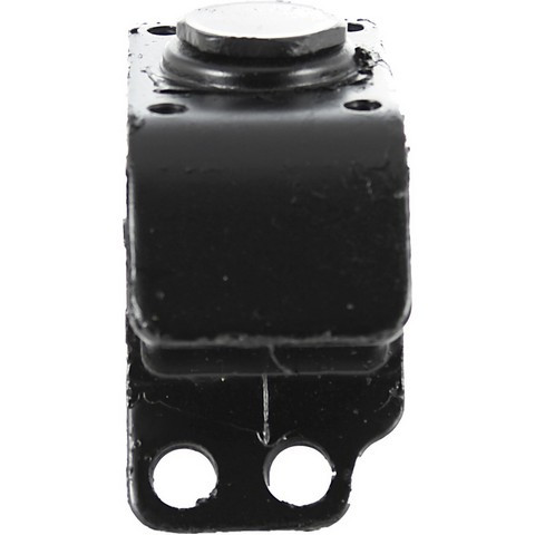 Pioneer Automotive Industries Automatic Transmission Mount,Manual Transmission Mount 629086 - view 6