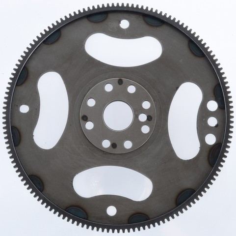 Pioneer Automotive Industries Automatic Transmission Flexplate P/N:FRA-582