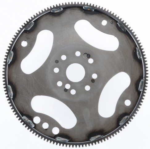 Pioneer Automotive Industries Automatic Transmission Flexplate FRA-582 - view 2