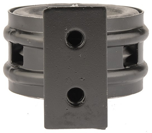 Pioneer Automotive Industries Drive Shaft Center Support P/N:646035
