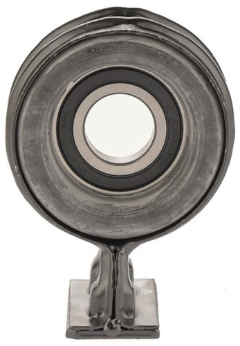 Pioneer Automotive Industries Drive Shaft Center Support P/N:646035