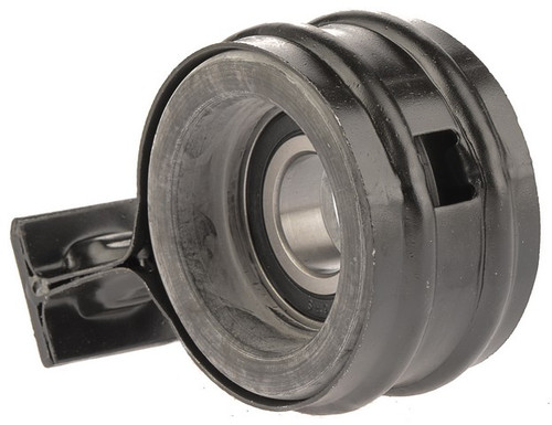 Pioneer Automotive Industries Drive Shaft Center Support 646035 - view 3