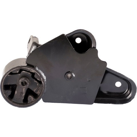 Pioneer Automotive Industries Manual Transmission Mount 601091 - view 7
