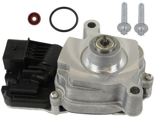 Rein Transfer Case Motor P/N:TDA0013