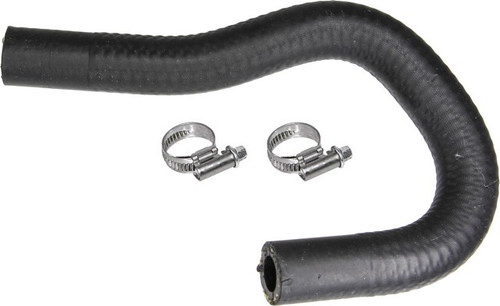Rein Power Steering Return Hose P/N:PSH0567