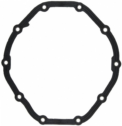 FEL-PRO Axle Housing Cover Gasket P/N:RDS 55479