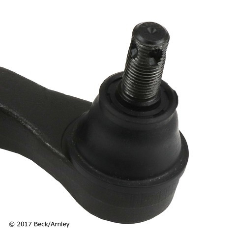 Beck/Arnley Steering Tie Rod End P/N:101-4649