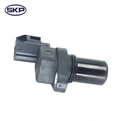 SKP Automatic Transmission Speed Sensor SK917607 - view 2