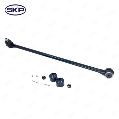 SKP Steering Drag Link P/N:SDS1414