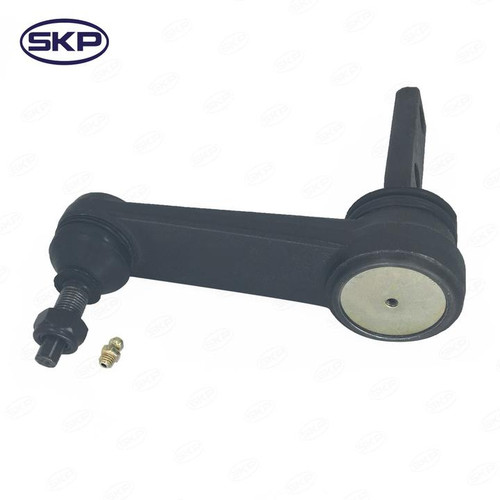 SKP Steering Idler Arm SK7347