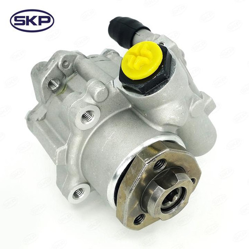 SKP Power Steering Pump P/N:SK214064