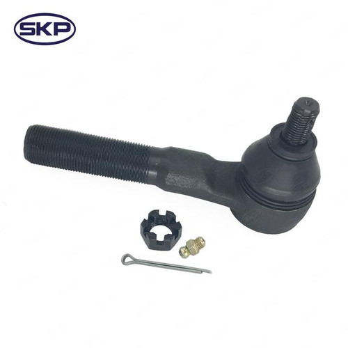 SKP Steering Tie Rod End SES3096L - view 3