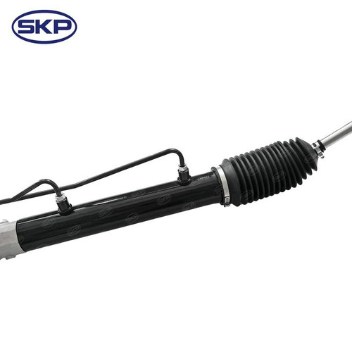 SKP Rack and Pinion Assembly SK263018 - view 4