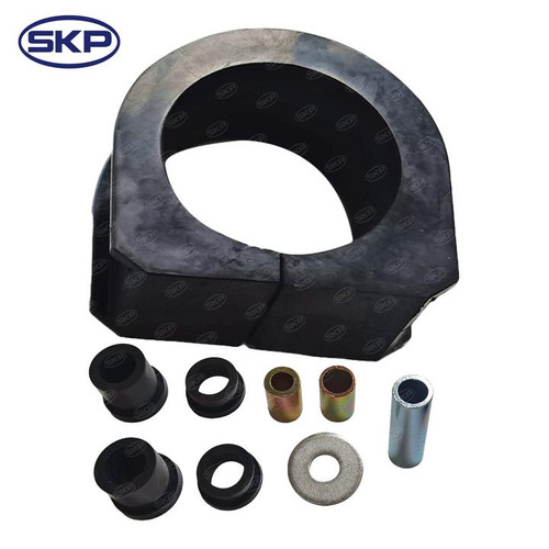 SKP Rack and Pinion Mount Bushing P/N:SK905401