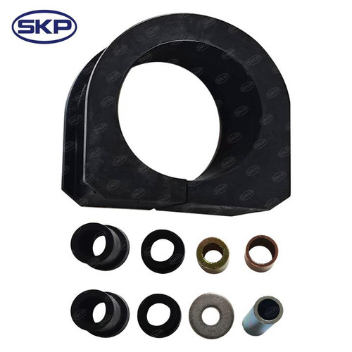 SKP Rack and Pinion Mount Bushing P/N:SK905401