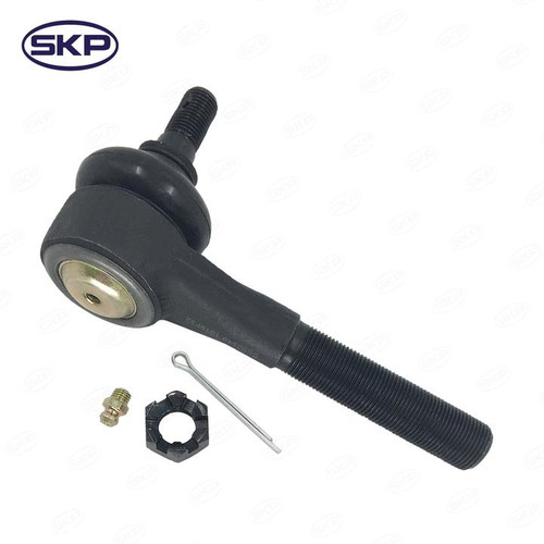 SKP Steering Tie Rod End SES3540