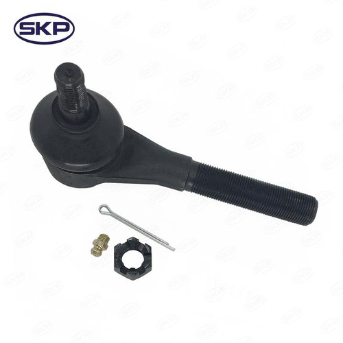 SKP Steering Tie Rod End P/N:SES3540