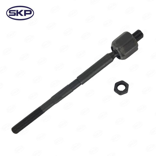 SKP Steering Tie Rod End SEV317